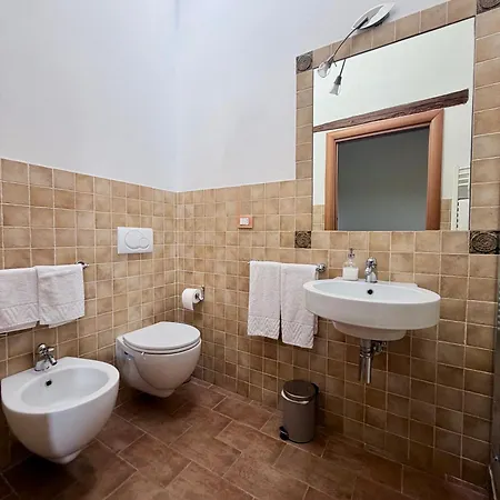 Agriturismo I Bosconi-2